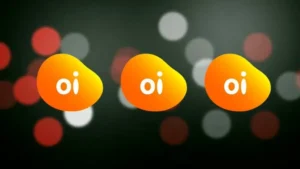 Oi (OIBR3) Fecha Acordo de Crédito de US$ 300 Milhões com BTG Pactual (BPAC11) 11 oi-oibr3-oibr4-btg-bpac11