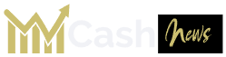 CashNews